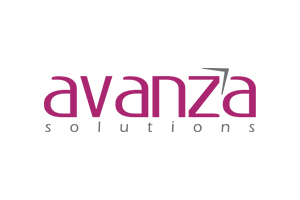 Avenza-Solution