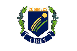 COMMECS-INSTITUTE-OF-BUSINESS-&-EMERGING-SCIENCE