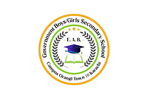 EBRAHIM-ALI-BHAI-FOUNDATION