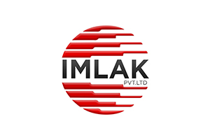 Imlak-Transport