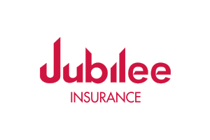 Jubliee-Life-Insurance