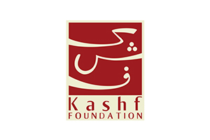 KASHF-FOUNDATION